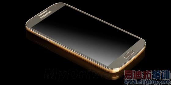 16000Ԫ��Galaxy S4�ͳ�����