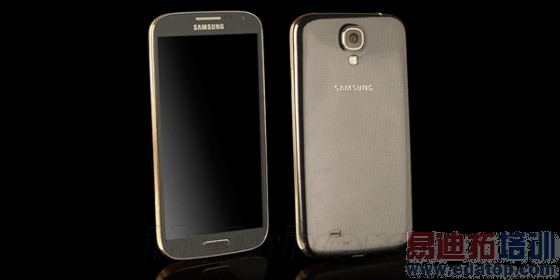 16000Ԫ��Galaxy S4�ͳ�����