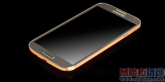 16000Ԫ��Galaxy S4�ͳ�����