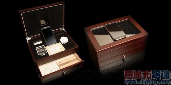 16000Ԫ��Galaxy S4�ͳ�����