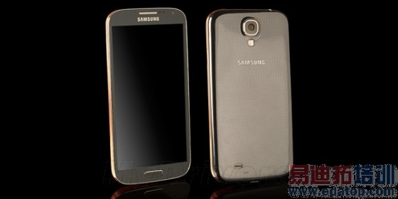 16000Ԫ��Galaxy S4�ͳ�����