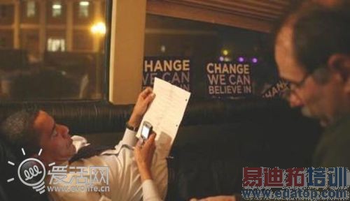 打着灯笼也买不到奥巴马总统专用手机揭秘