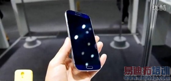 ��ɧ������Galaxy S4�������