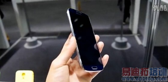 ��ɧ������Galaxy S4�������