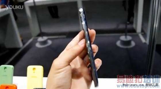 ��ɧ������Galaxy S4�������