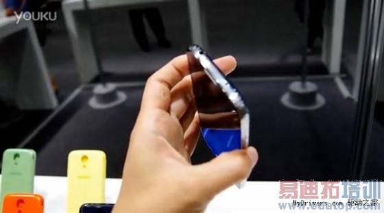 ��ɧ������Galaxy S4�������