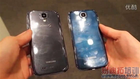 ��ɧ������Galaxy S4�������