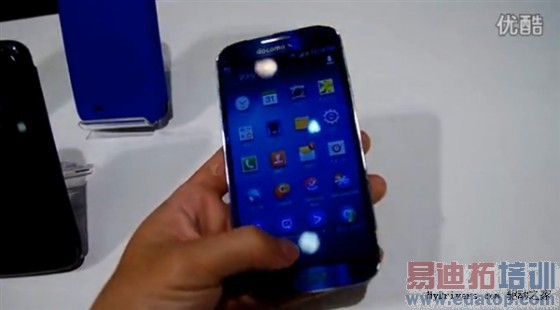 ��ɧ������Galaxy S4�������