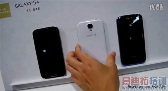 ��ɧ������Galaxy S4�������