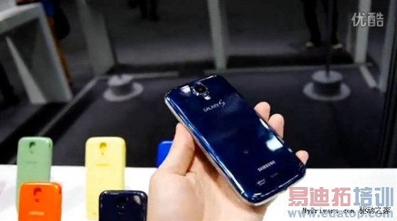 ��ɧ������Galaxy S4�������