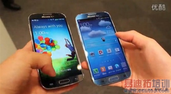 ��ɧ������Galaxy S4�������