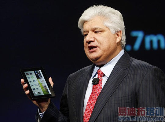 ��ݮ��ʼ�����ˡ��������˹