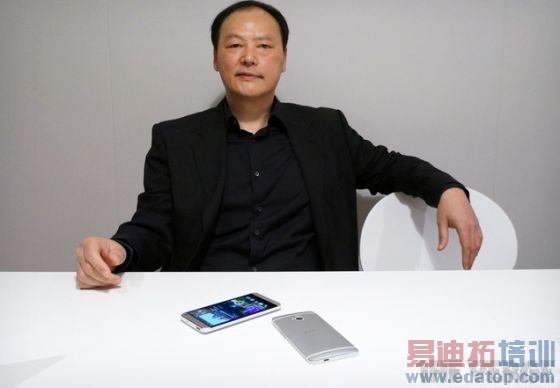 HTC���ϴ�ʼ�ˡ�CEO������