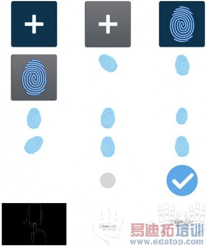 Screen-Shot-2013-05-21-at-4.35.49-PM-418x500