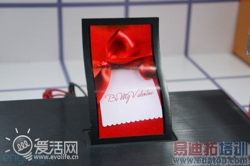 LG��������OLED��Ļ��������