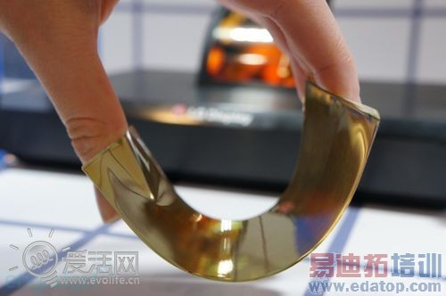 LG��������OLED��Ļ��������