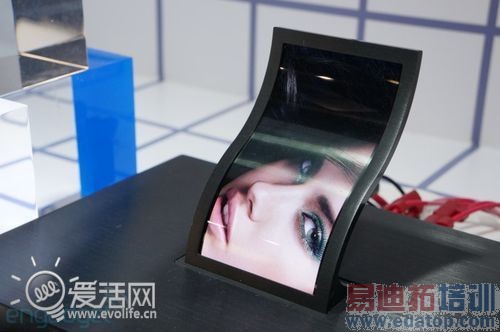 LG��������OLED��Ļ��������