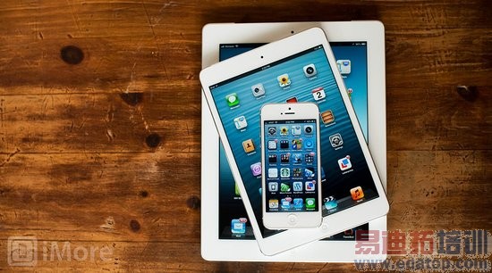 ��iPad 5����������������iPad 4������֮һ