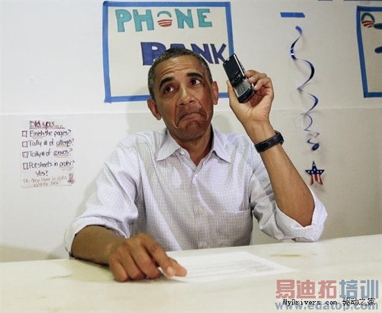 �°������·����ֻ����²���ɶ��