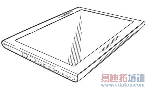 HTC�����¿�Windowsƽ����� �䱸ȫ������Ļ