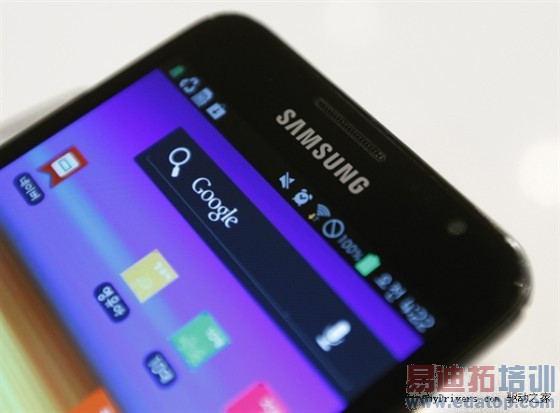 ����Galaxy Megaϵ���ع⣺����/����