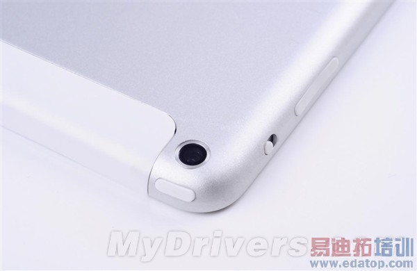 7���ĺ��ֻ���999Ԫ/2G�ڴ�/5000mAh���