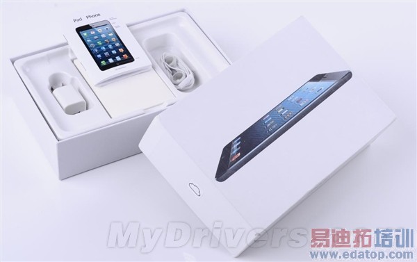 7���ĺ��ֻ���999Ԫ/2G�ڴ�/5000mAh���