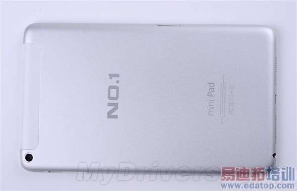 7���ĺ��ֻ���999Ԫ/2G�ڴ�/5000mAh���