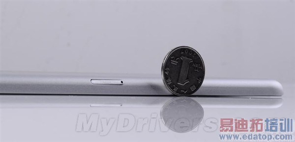 7���ĺ��ֻ���999Ԫ/2G�ڴ�/5000mAh���