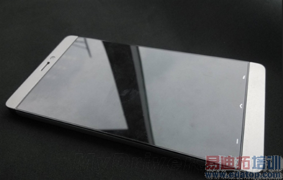 �������б䣿С��3���ع⣡