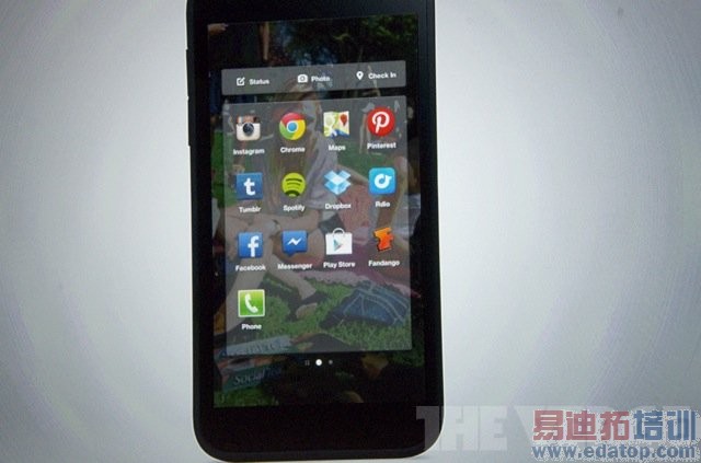 ͼ��ʵ¼��Facebook������