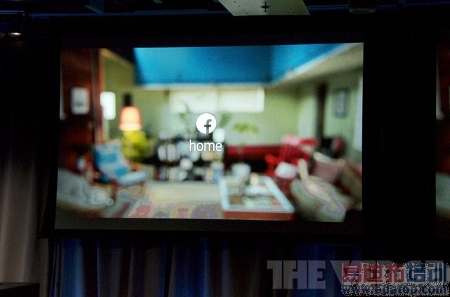 ͼ��ʵ¼��Facebook������