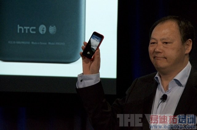 ͼ��ʵ¼��Facebook������