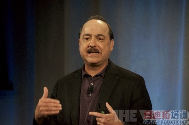 ͼ��ʵ¼��Facebook������