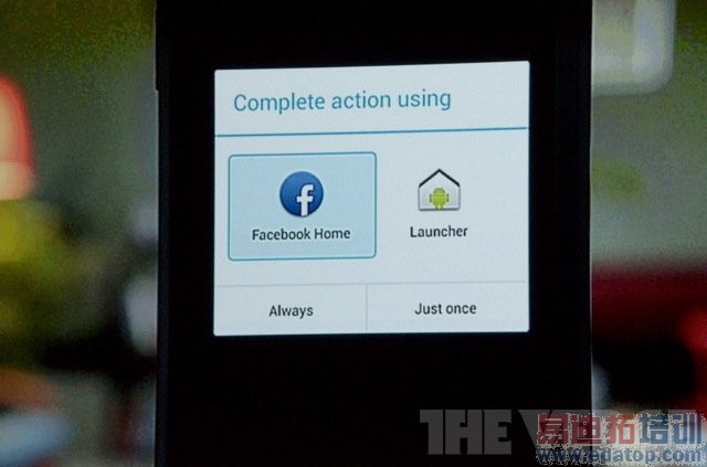 ͼ��ʵ¼��Facebook������