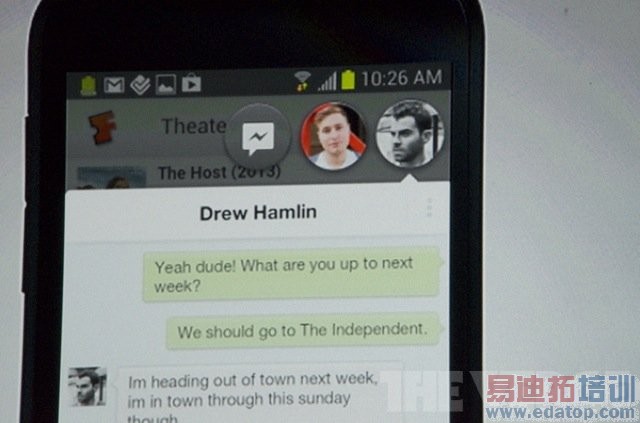 ͼ��ʵ¼��Facebook������