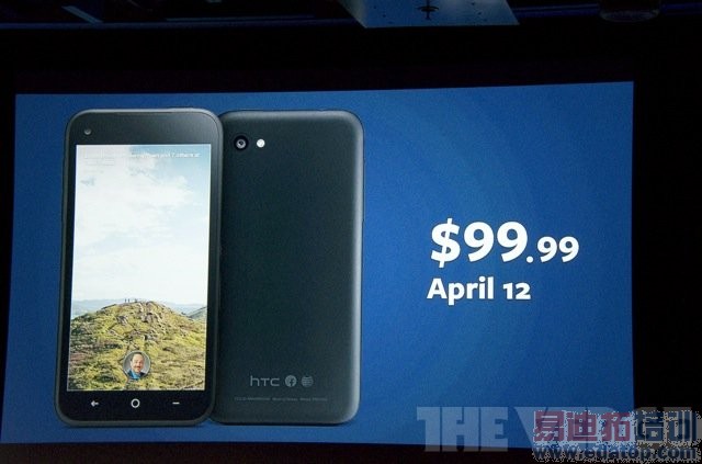 ͼ��ʵ¼��Facebook������