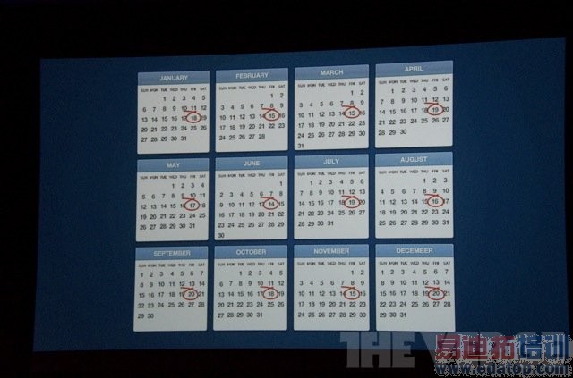 ͼ��ʵ¼��Facebook������