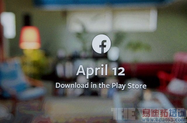 ͼ��ʵ¼��Facebook������