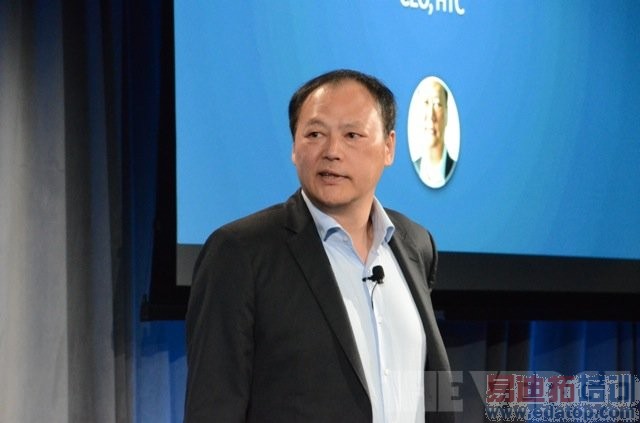 ͼ��ʵ¼��Facebook������