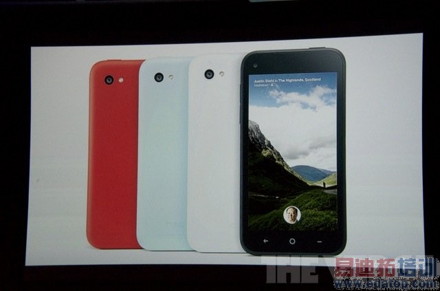 ͼ��ʵ¼��Facebook������