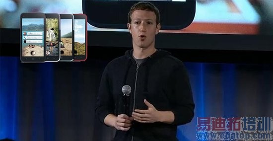 Facebok CEO���˲����ڷ������ֳ�