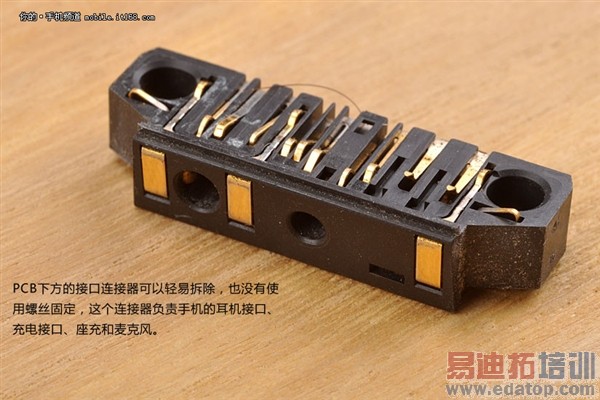 ��Ϊʲô��ôӲ��ŵ����3210������