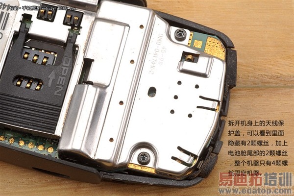 ��Ϊʲô��ôӲ��ŵ����3210������