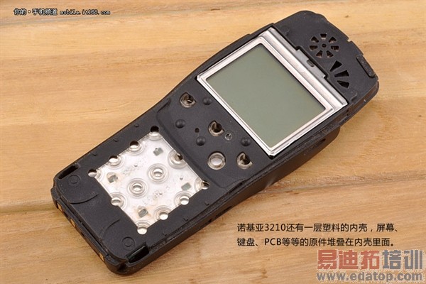 ��Ϊʲô��ôӲ��ŵ����3210������