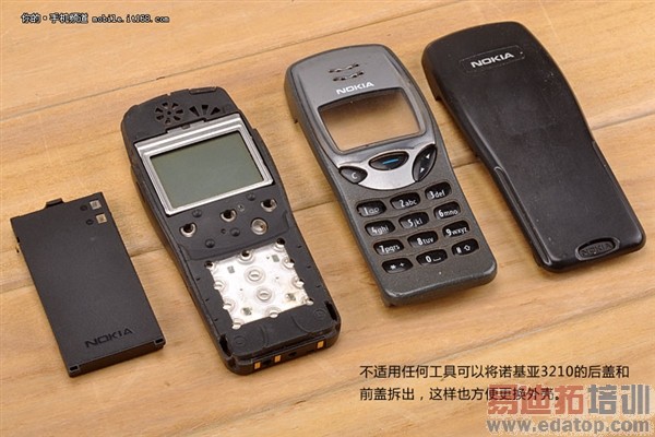 ��Ϊʲô��ôӲ��ŵ����3210������