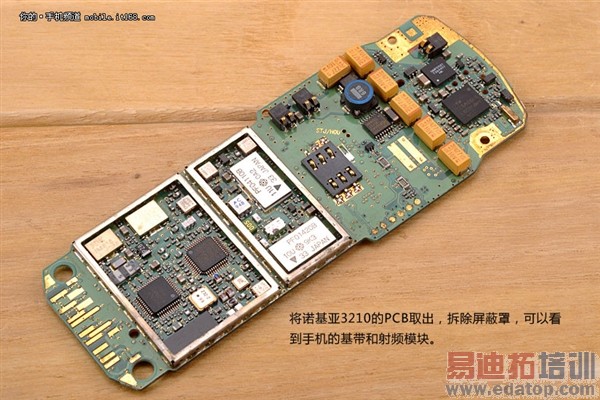 ��Ϊʲô��ôӲ��ŵ����3210������