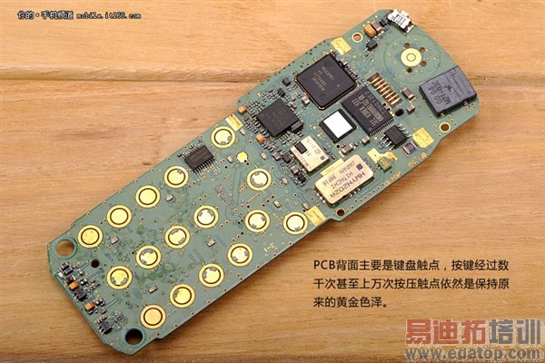 ��Ϊʲô��ôӲ��ŵ����3210������