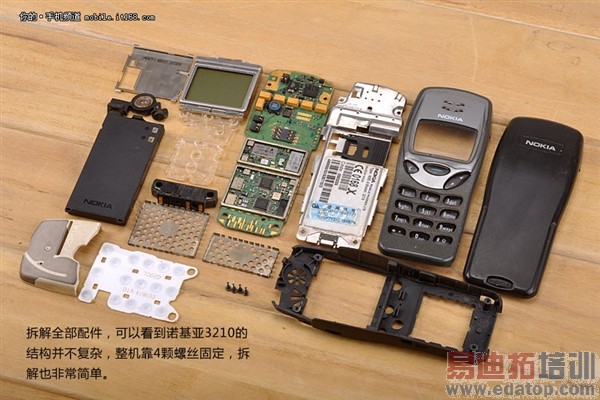 ��Ϊʲô��ôӲ��ŵ����3210������