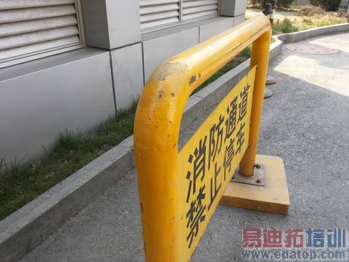 800�����غ�������ͷ��������